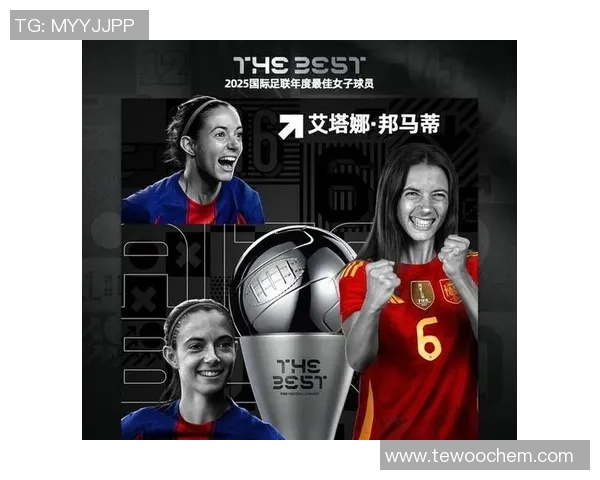 全球女子足球明星排行榜揭晓她们的实力与魅力并存