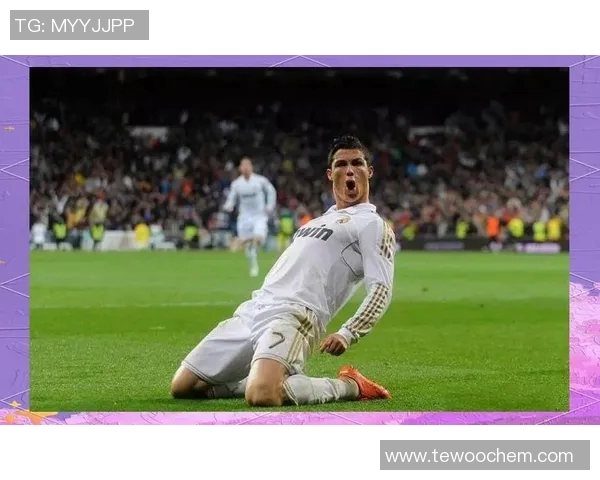 我心中永恒的足球明星与他们的传奇故事