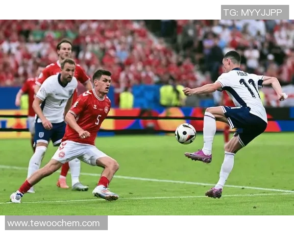 巴西与英格兰友谊赛精彩回顾两队历史交锋与球员表现分析