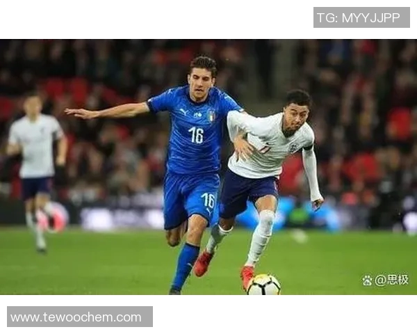 拉齐奥与克雷莫激战正酣赛季关键对决引发球迷热议