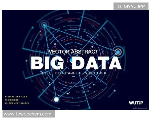 查路与洪卡分析的深度比较与应用探讨