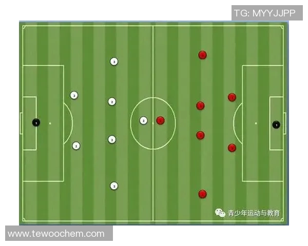 一年级上册体育课教案设计与实施方案探索与实践分享