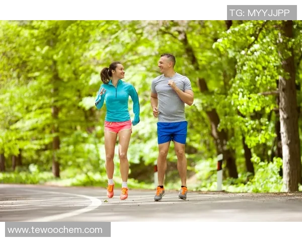 假期体育锻炼活动的多样选择与健康益处探讨